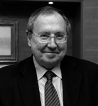 Jose Luis Bonet